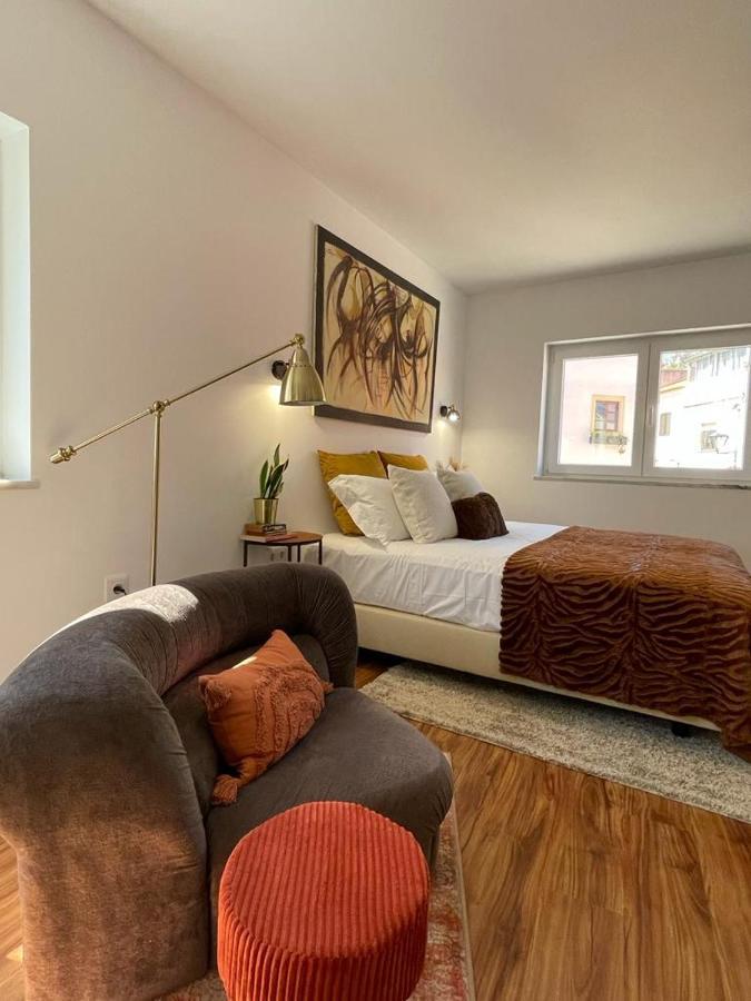 Hotel Stressfree Charm House à Odeceixe Extérieur photo